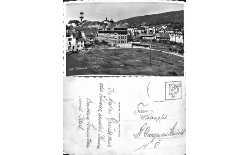 08-0108300.jpg