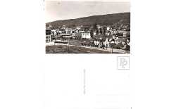 08-0108400.jpg