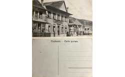 08-0108610.JPG