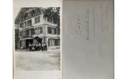 08-0108650.jpg