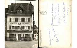08-0108800.jpg
