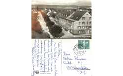 08-0108900.jpg