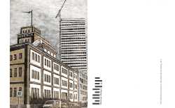 08-0109100.jpg