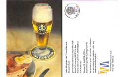 08-0200200.jpg