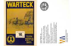 08-0200500.jpg