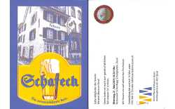 08-0201200.jpg