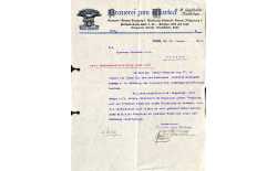 10-0119190.jpg