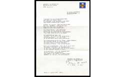 10-0119870.jpg