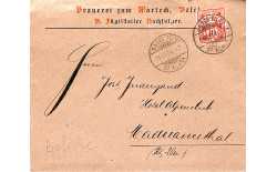10-0219040.jpg