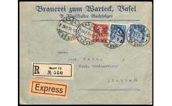 10-0219210.jpg
