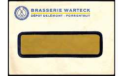 10-0219301.jpg