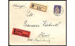 10-0219400.jpg
