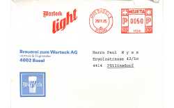 10-0219850.jpg