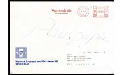 10-0219890.jpg