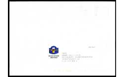 10-0219900.jpg