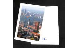 10-0480003.jpg