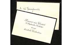 10-0500200.jpg