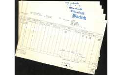 11-0174132.jpg