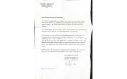 11-0401981.jpg