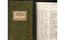 11-0700101.jpg