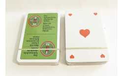 13-0503786.JPG