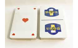 13-0503789.JPG