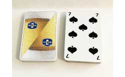 13-0503797.JPG