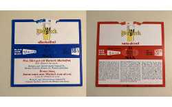 13-9043017.JPG