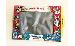 13-9053840.JPG