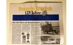 19-0701981.JPG