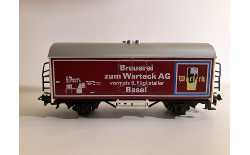23-0100600.JPG