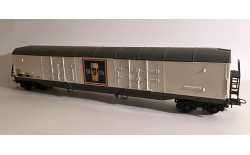 23-0100750.JPG