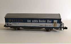 23-0300150.JPG