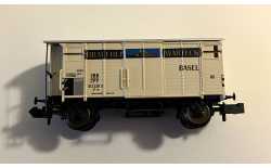 23-0300170.JPG