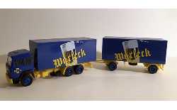 23-0900400.JPG