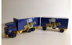 23-0900450.JPG