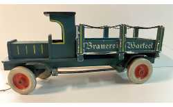 23-5010200.JPG