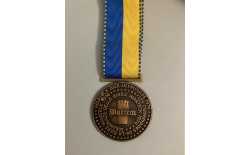24-0703200.JPG
