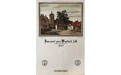 26-0119410.jpg