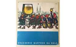 26-0119620.jpg