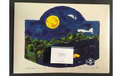 26-0119970.jpg