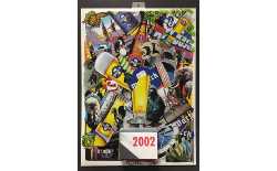 26-0120020.jpg